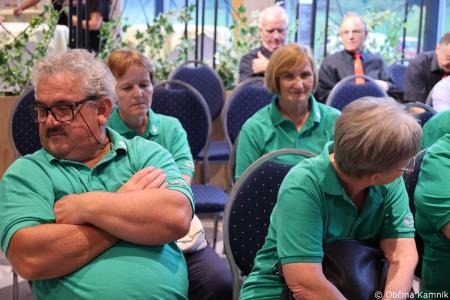 Odprtje fotografske razstave Tuhinjska dolina danes (6)